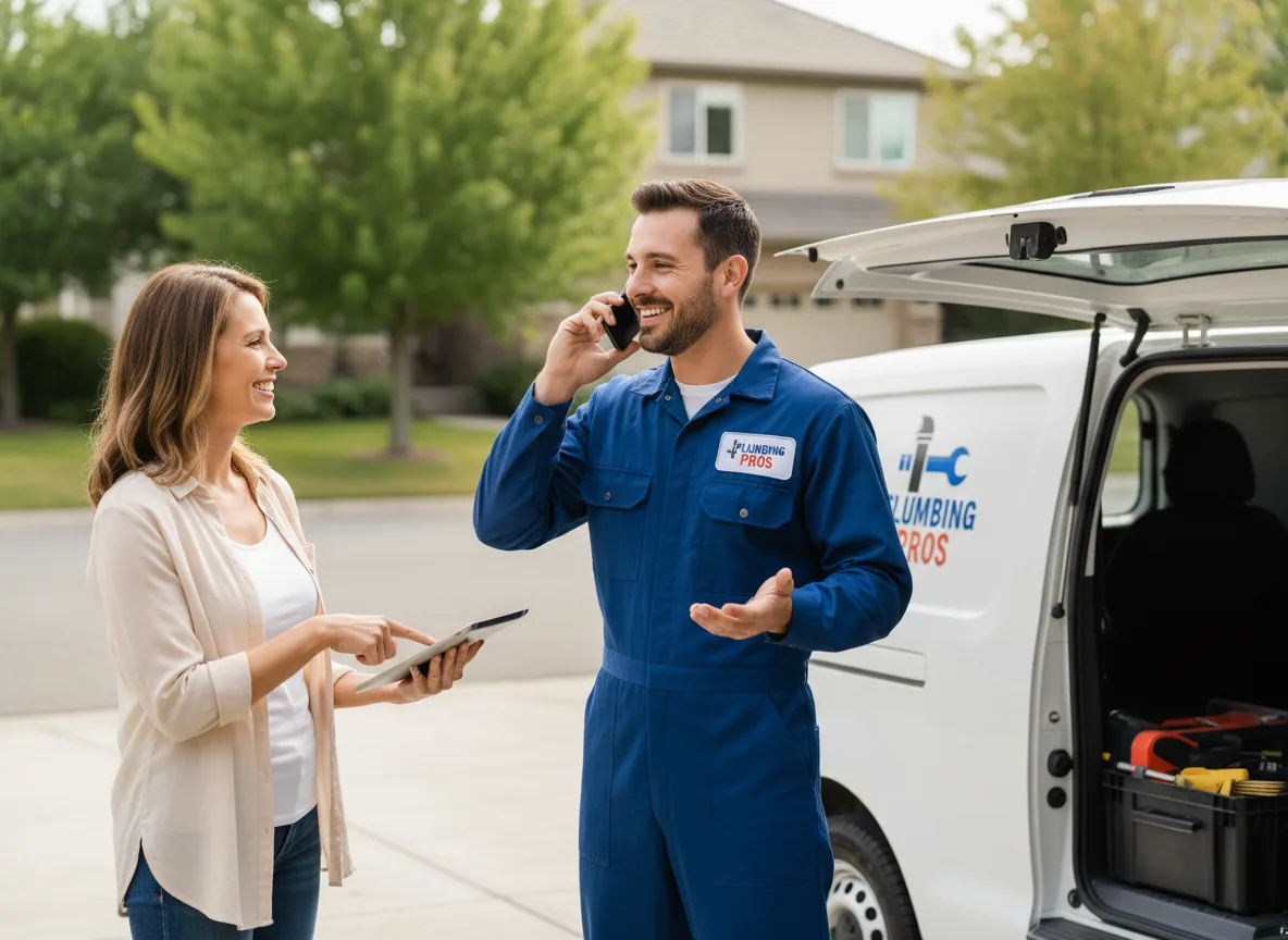 Water Heater Repair Ohio City, CO FAQs